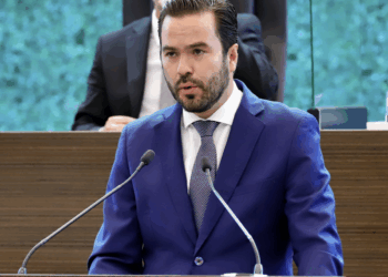 Advierte PAN de afiliaciones de Morena sin consentimiento 