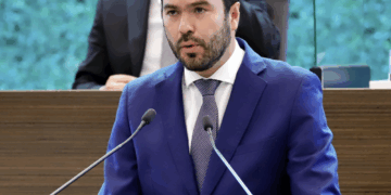 Advierte PAN de afiliaciones de Morena sin consentimiento 