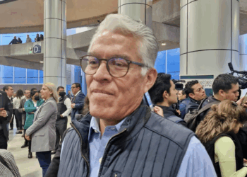 Mejora percepción de seguridad: Kuri