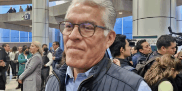 Mejora percepción de seguridad: Kuri