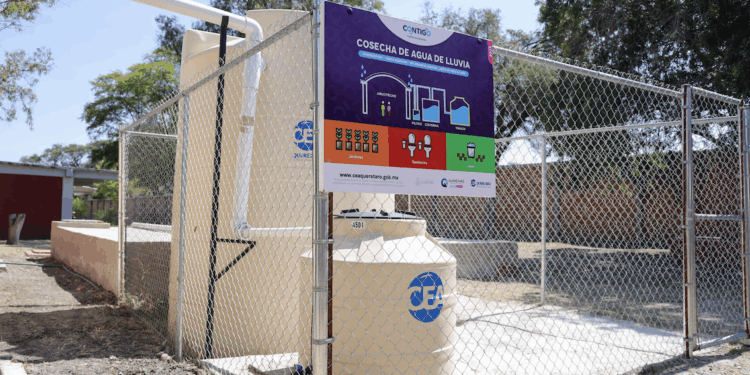 Liquida 51% de su deuda pública