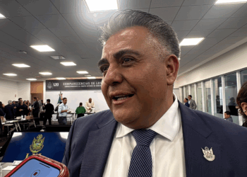 Liquida 51% de su deuda pública