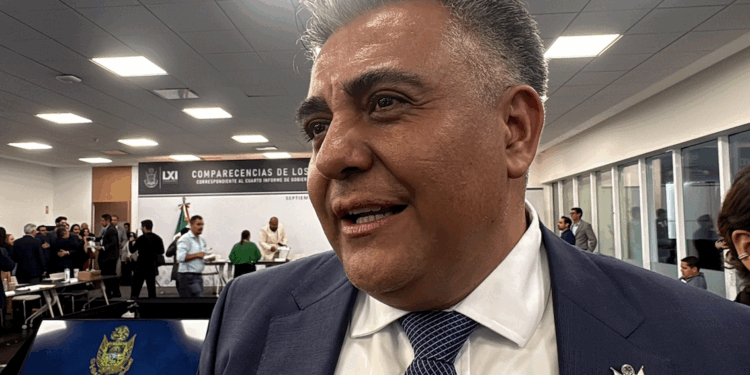 Liquida 51% de su deuda pública