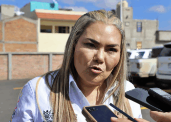 Liquida 51% de su deuda pública