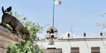 Liquida 51% de su deuda pública