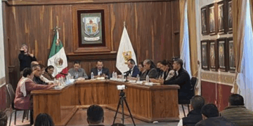 Actualizan valores catastrales en SJR