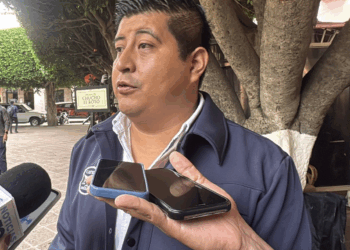 Actualizan valores catastrales en SJR