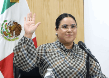 Creció 0.2% la actividad económica