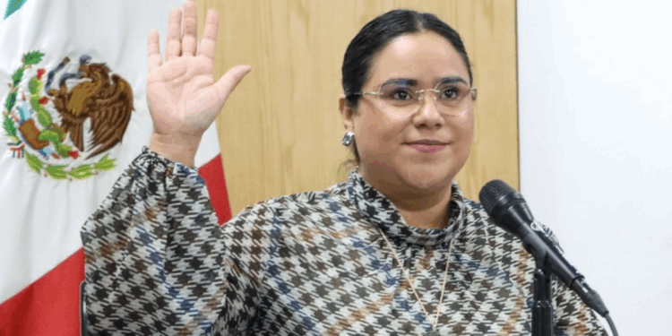 Creció 0.2% la actividad económica