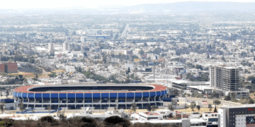 Creció 0.2% la actividad económica