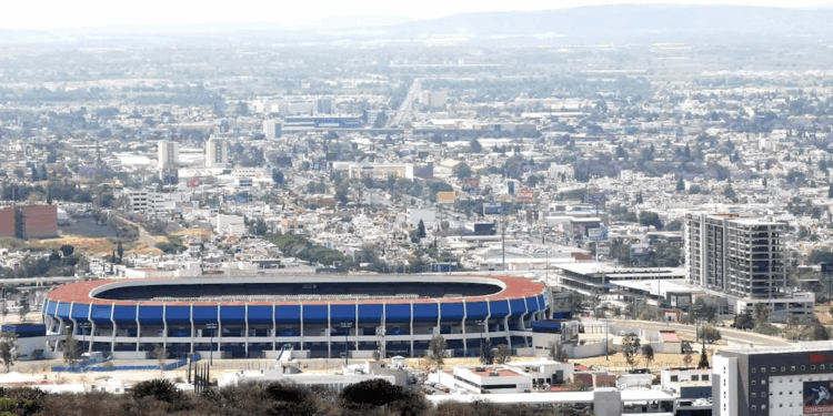 Creció 0.2% la actividad económica