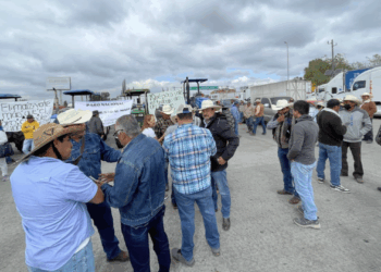 Cierra Mitsubishi cierra una línea en San Juan del Río