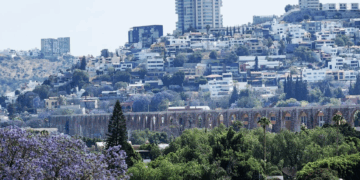 Cierra Mitsubishi cierra una línea en San Juan del Río