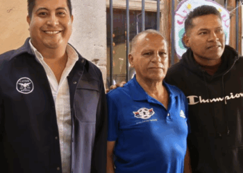 Cierra Mitsubishi cierra una línea en San Juan del Río