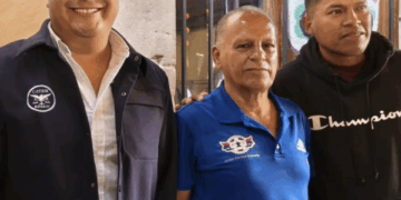 Cierra Mitsubishi cierra una línea en San Juan del Río