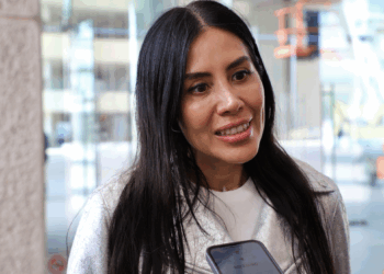 Se mantendrán 327 Escuelas de Tiempo Completo: Quintanar M.