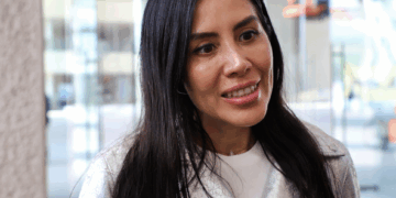 Se mantendrán 327 Escuelas de Tiempo Completo: Quintanar M.