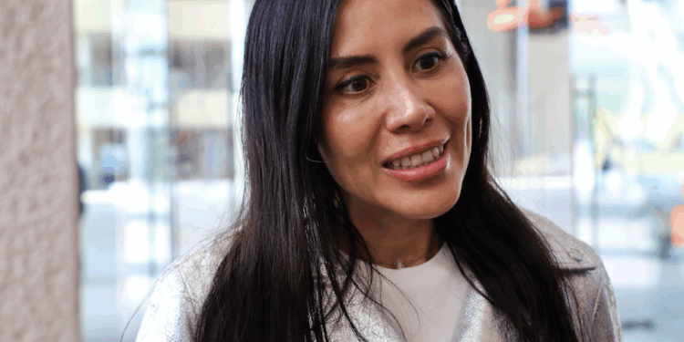 Se mantendrán 327 Escuelas de Tiempo Completo: Quintanar M.