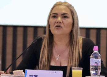 Se mantendrán 327 Escuelas de Tiempo Completo: Quintanar M.