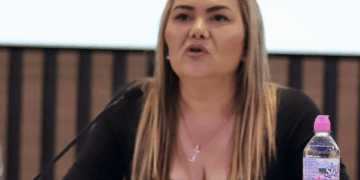 Se mantendrán 327 Escuelas de Tiempo Completo: Quintanar M.