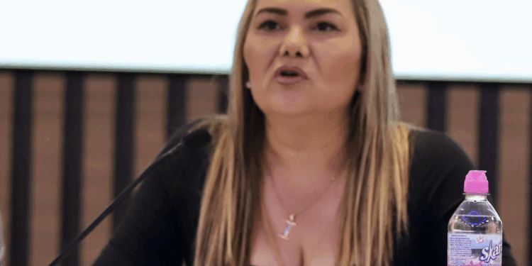 Se mantendrán 327 Escuelas de Tiempo Completo: Quintanar M.