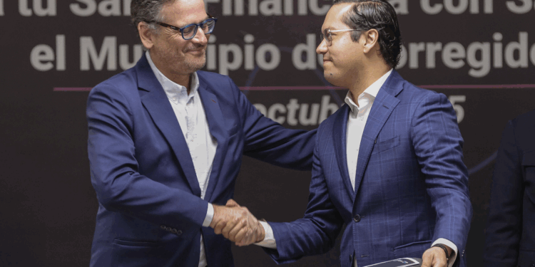 Se mantendrán 327 Escuelas de Tiempo Completo: Quintanar M.