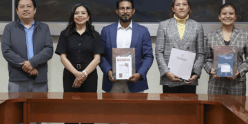 Se mantendrán 327 Escuelas de Tiempo Completo: Quintanar M.