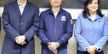 Mitsubishi se va por baja demanda