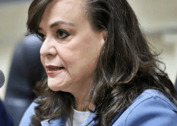 Mitsubishi se va por baja demanda