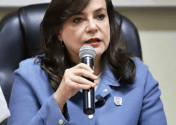 La sombra del sacrificio  animal en Querétaro