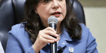 La sombra del sacrificio  animal en Querétaro