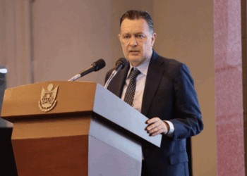 Exige Sosa mayor presupuesto para educación y universidades públicas