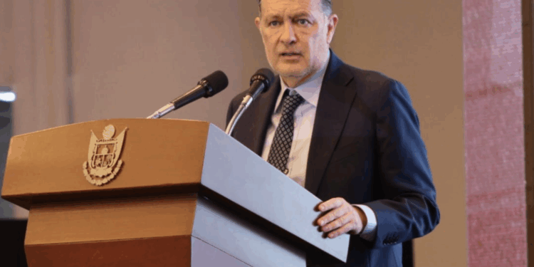 Exige Sosa mayor presupuesto para educación y universidades públicas