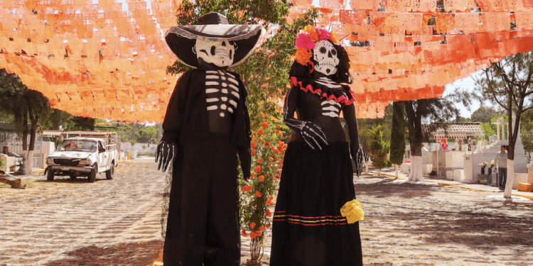 Exige Sosa mayor presupuesto para educación y universidades públicas