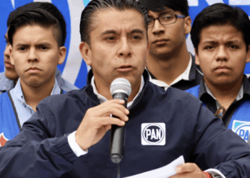 Exige Sosa mayor presupuesto para educación y universidades públicas