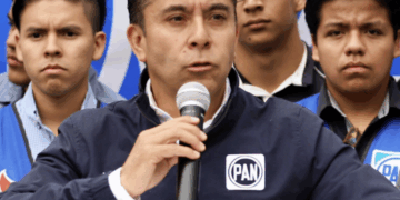 Exige Sosa mayor presupuesto para educación y universidades públicas