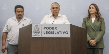 Buscan beneficiar a taxis mixtos, con descuentos en verificaciones anuales 