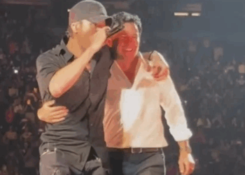 Recupera Daniel Day-Lewis pasión