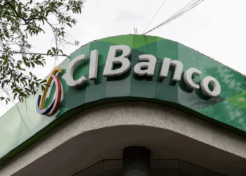 En riesgo proyecto de autos chinos