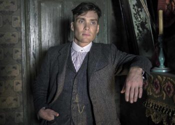 Rompe Taylor Swift marcas en Spotify