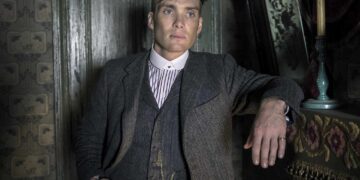 Rompe Taylor Swift marcas en Spotify