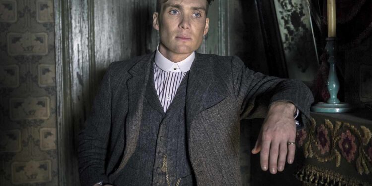 Rompe Taylor Swift marcas en Spotify