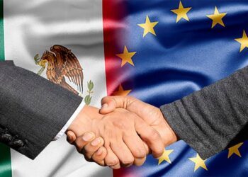 Riesgos para empleo han aumentado