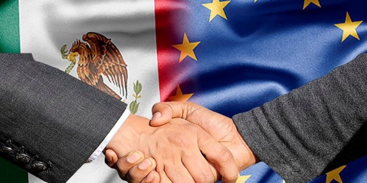 Riesgos para empleo han aumentado