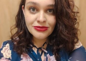 “La muerte es la única certeza de nuestra existencia”