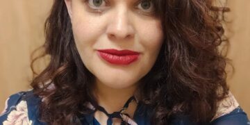 “La muerte es la única certeza de nuestra existencia”