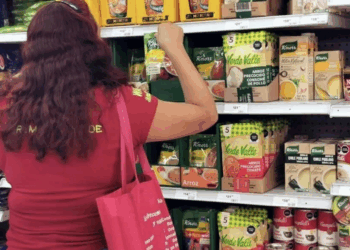 Apple, la reina de las marcas