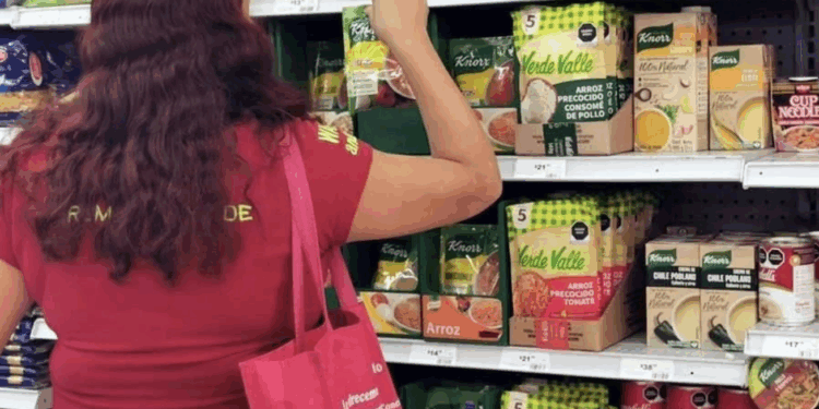 Apple, la reina de las marcas