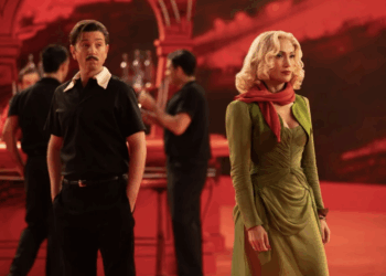 ‘La Pasión de Cristo’ tendrá nuevo elenco