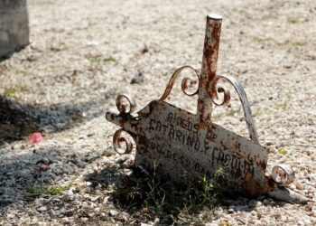 Presentan el anuario económico